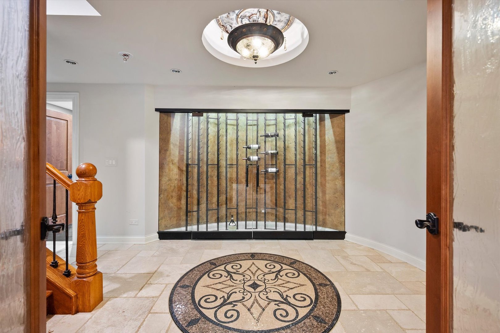 39W821 S Hathaway Lane