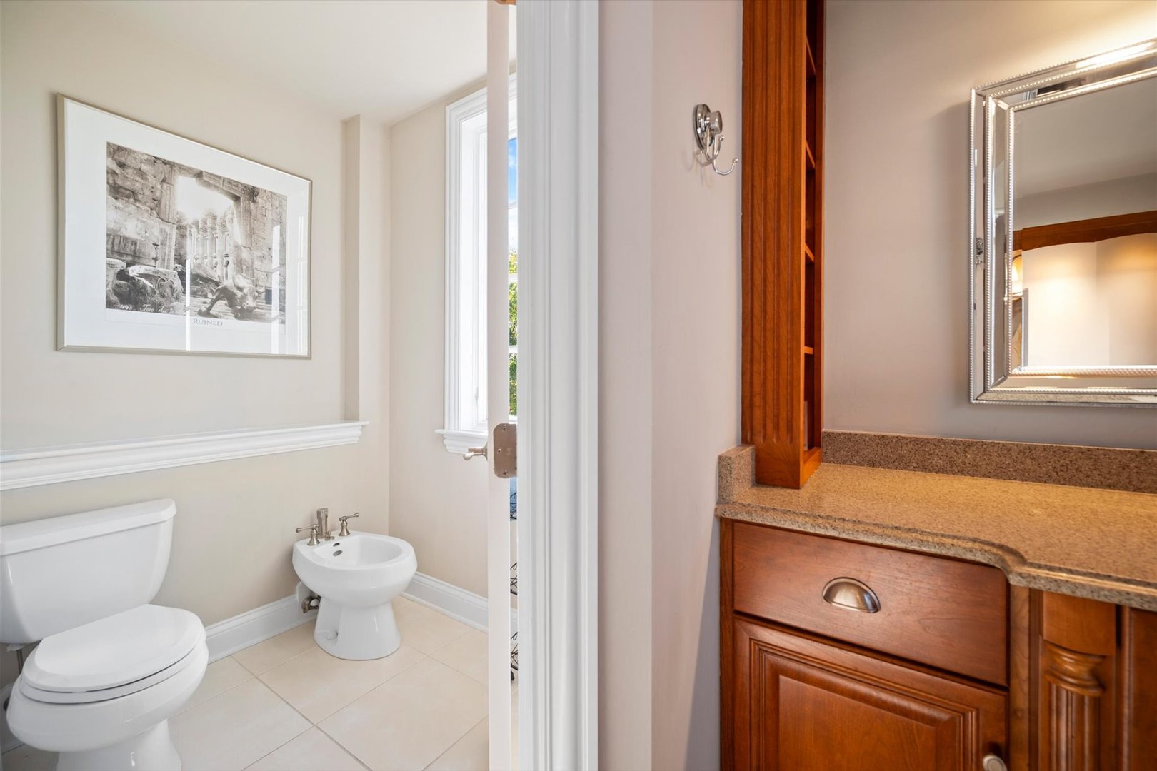 39W821 S Hathaway Lane