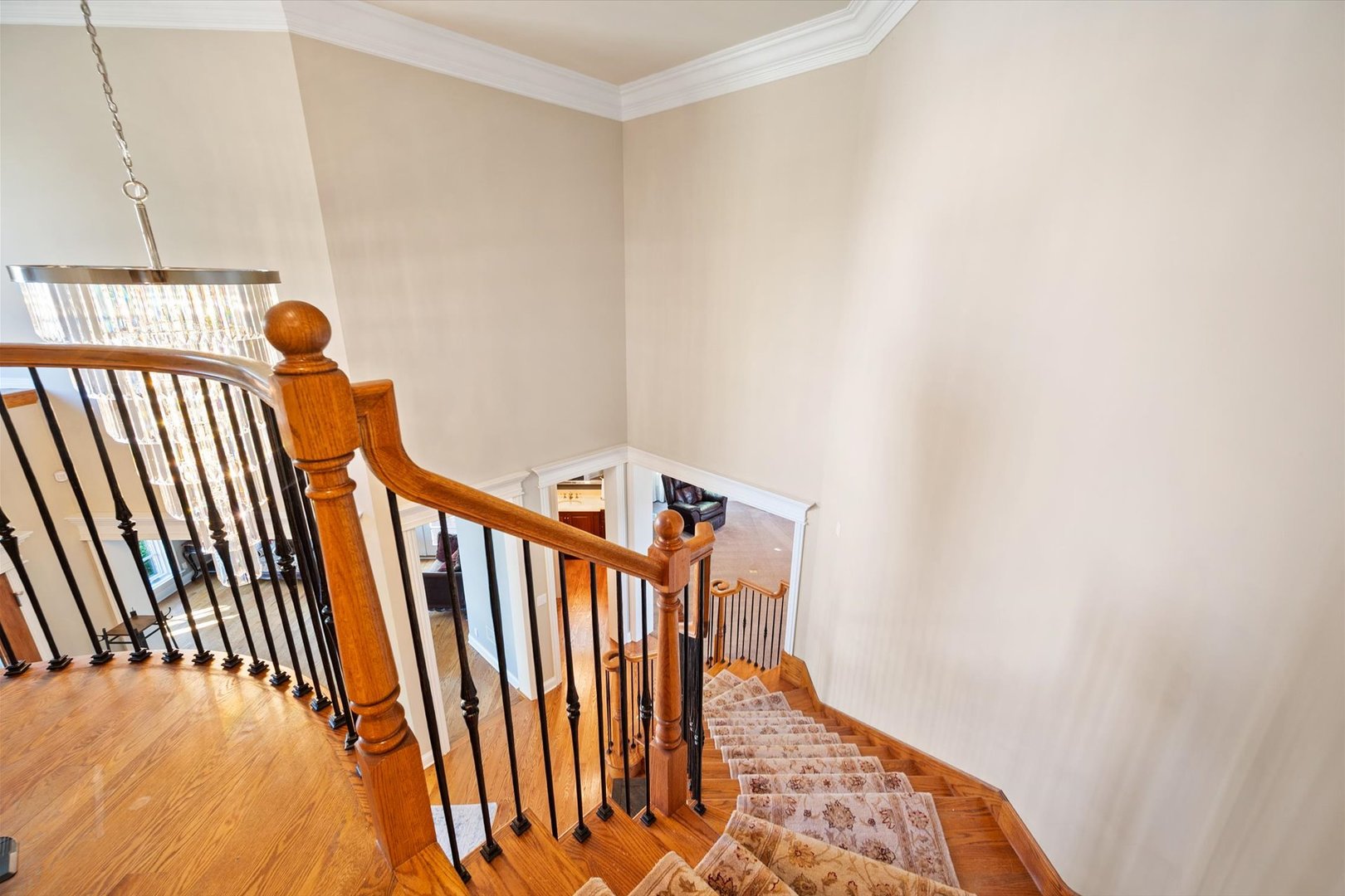 39W821 S Hathaway Lane