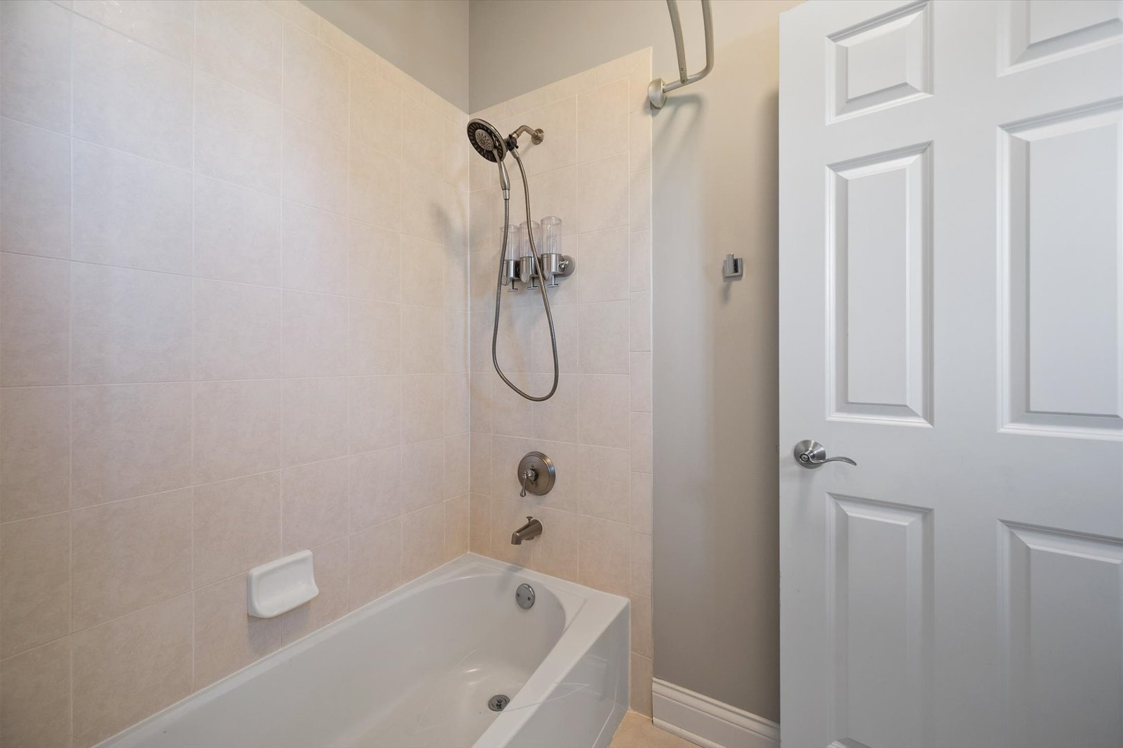 39W821 S Hathaway Lane