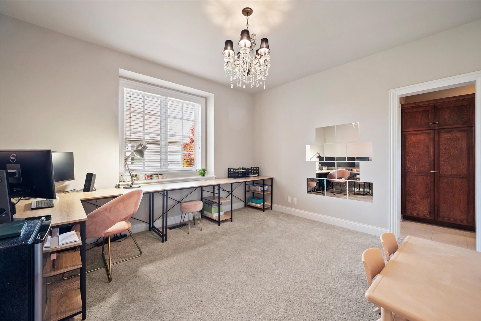 39W821 S Hathaway Lane