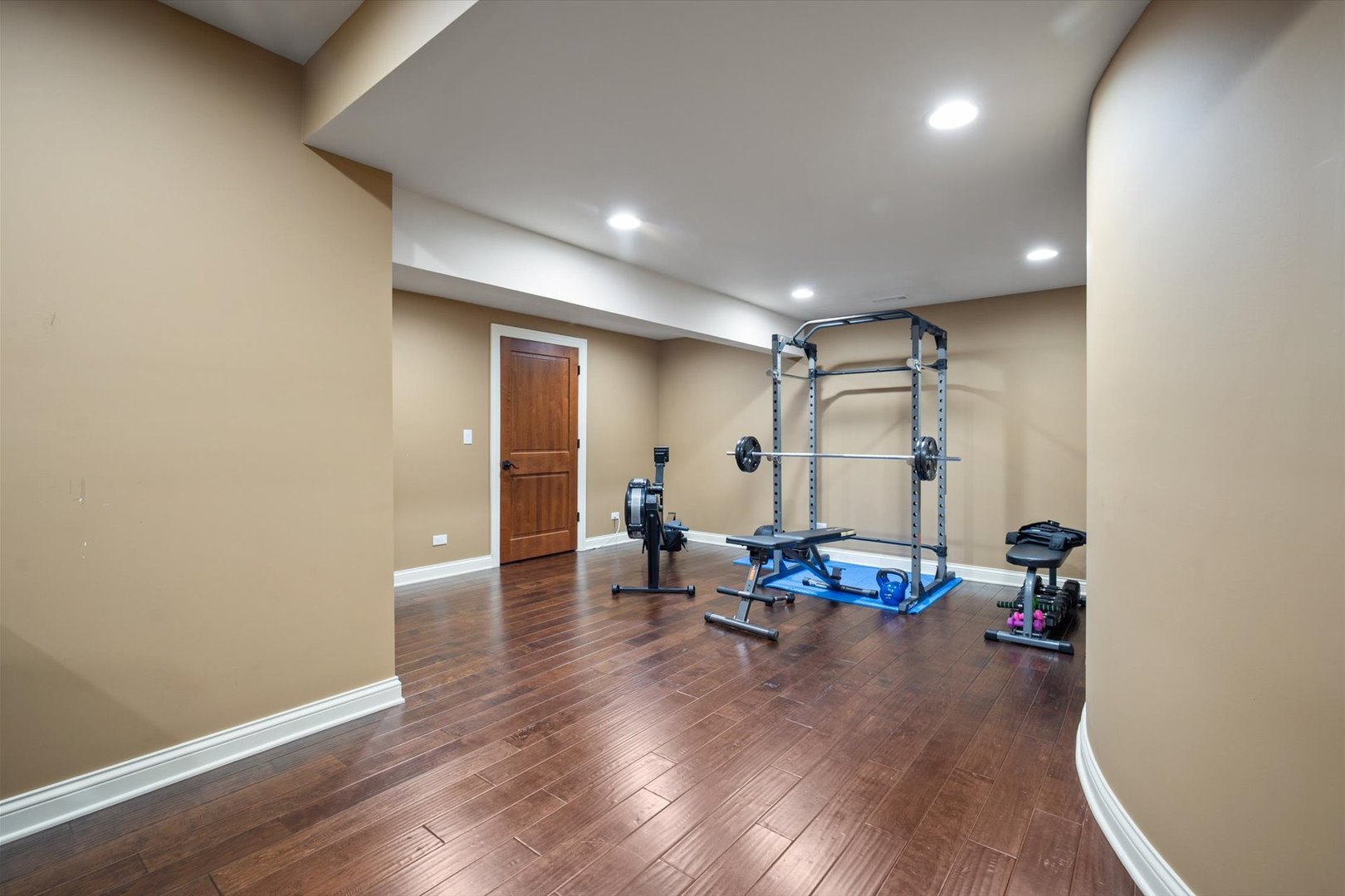 39W821 S Hathaway Lane