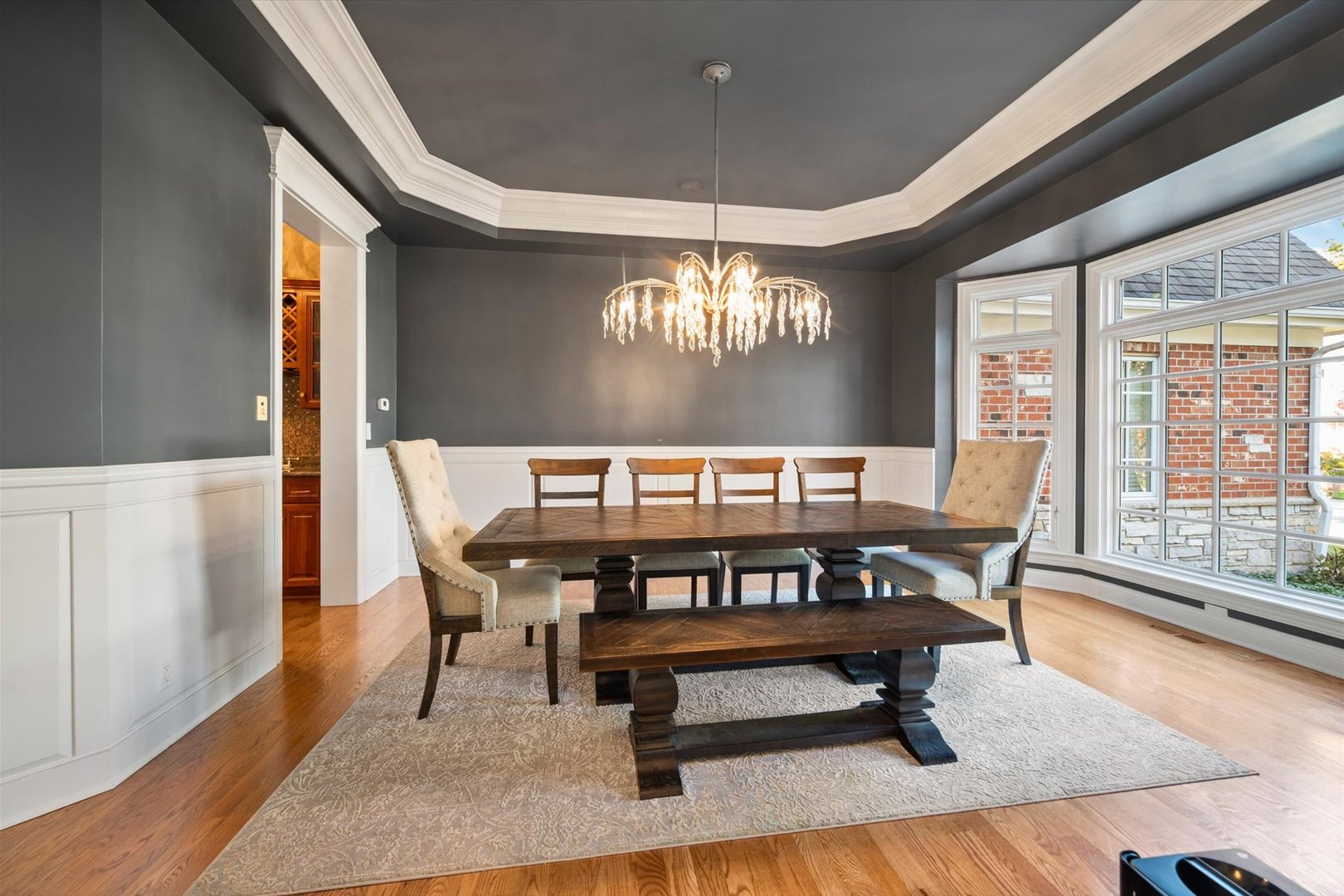 39W821 S Hathaway Lane