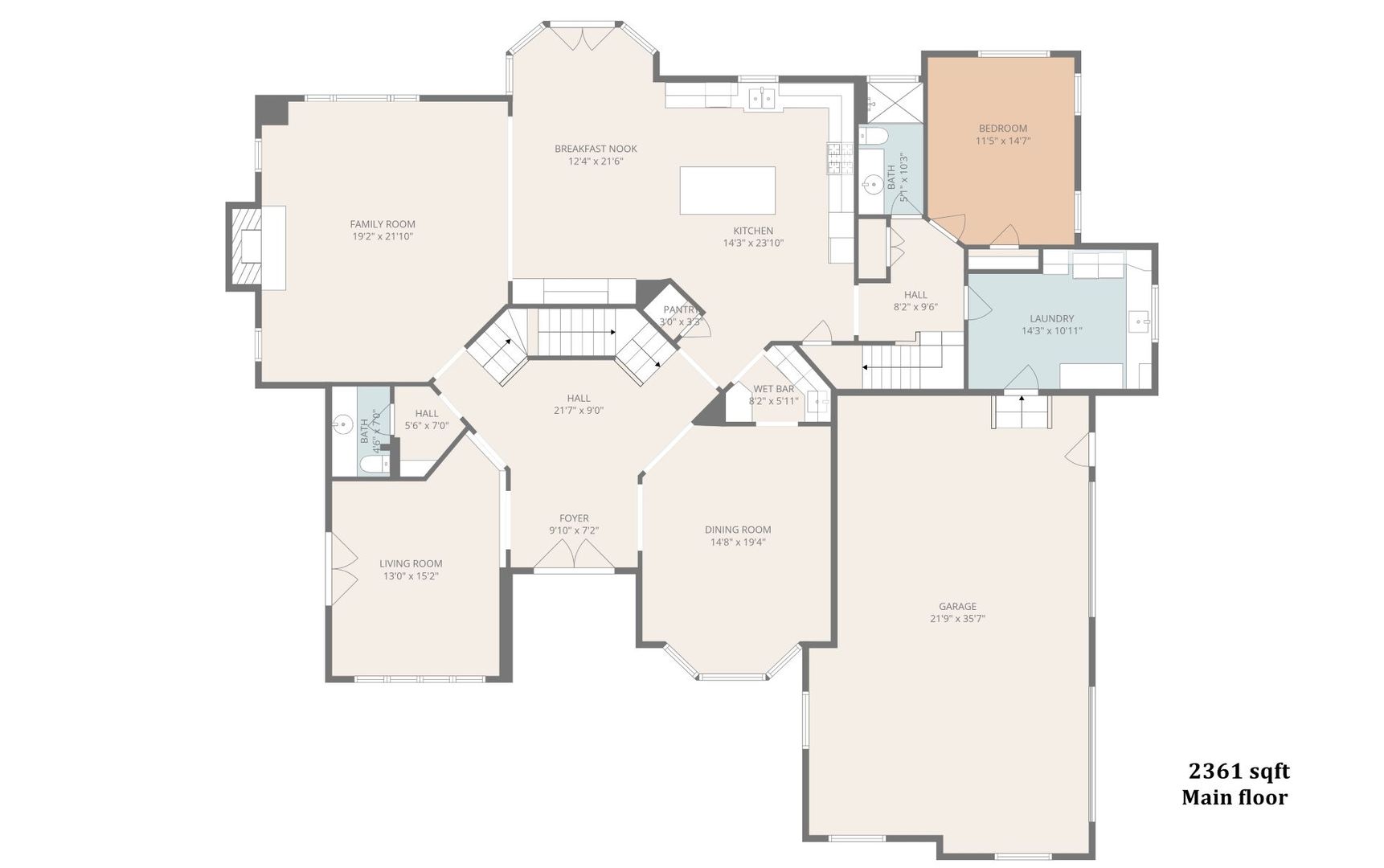 39W821 S Hathaway Lane