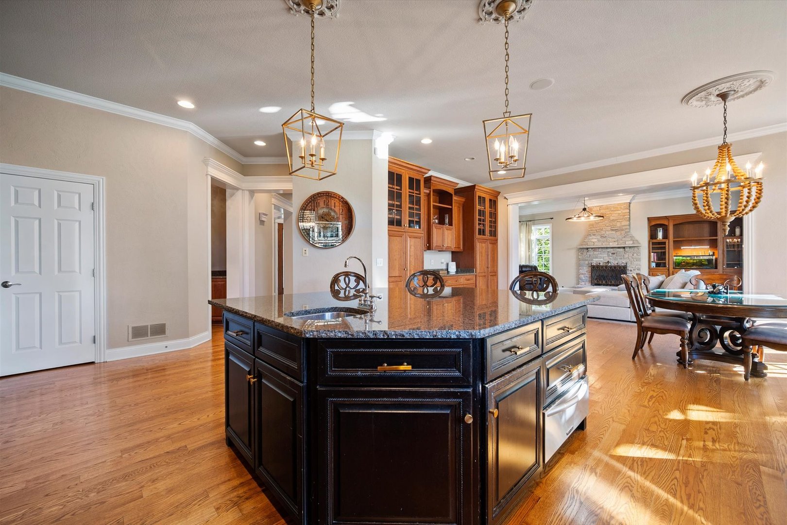 39W821 S Hathaway Lane