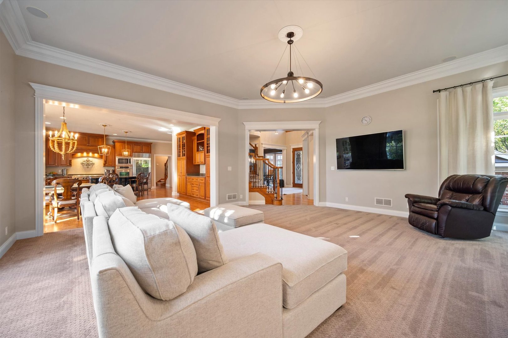 39W821 S Hathaway Lane