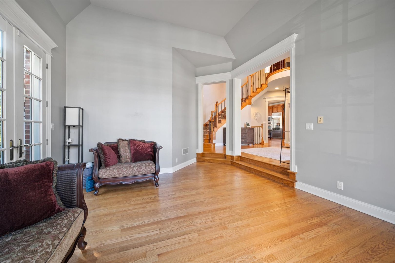 39W821 S Hathaway Lane