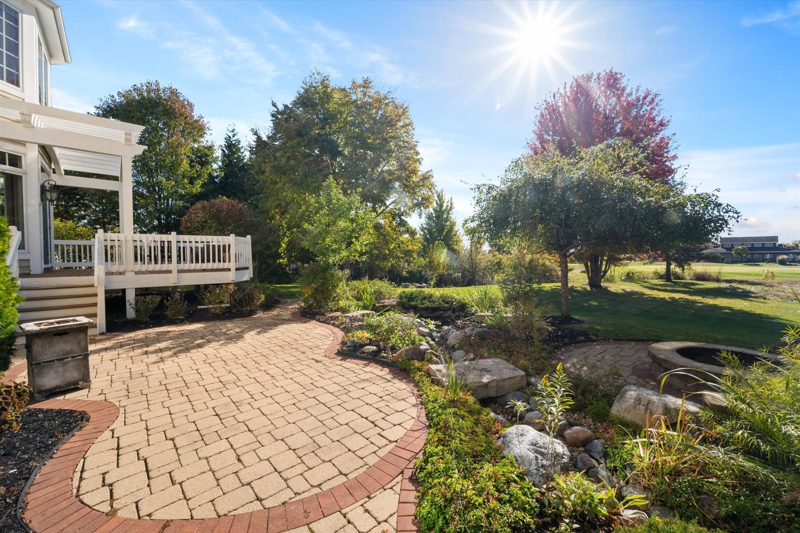 39W821 S Hathaway Lane