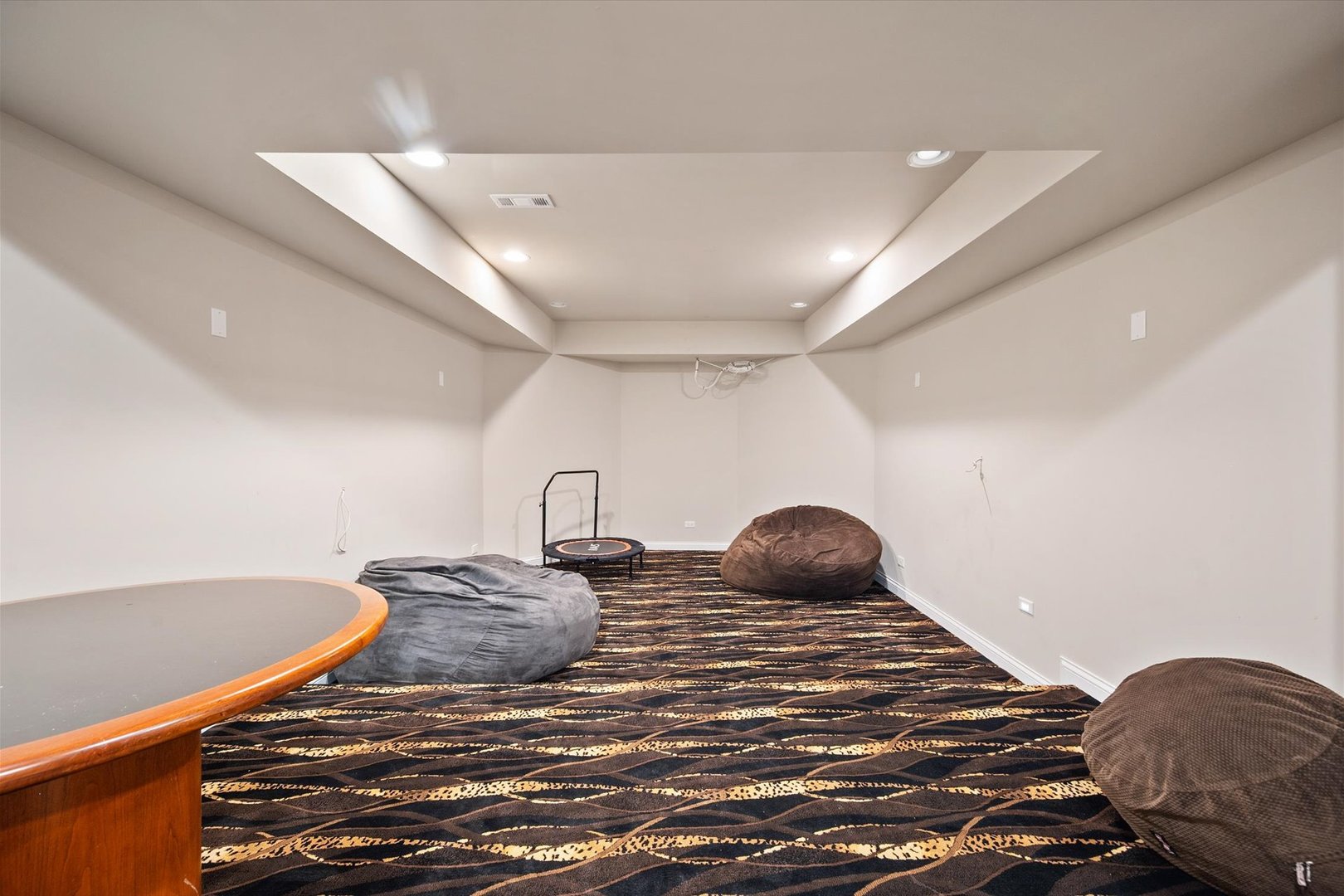 39W821 S Hathaway Lane