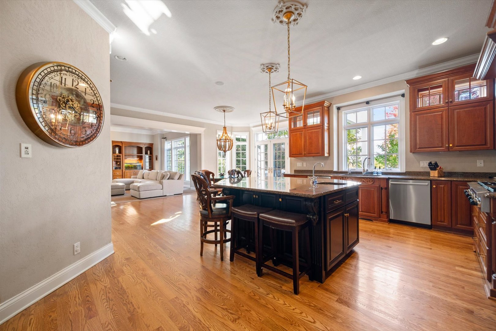 39W821 S Hathaway Lane