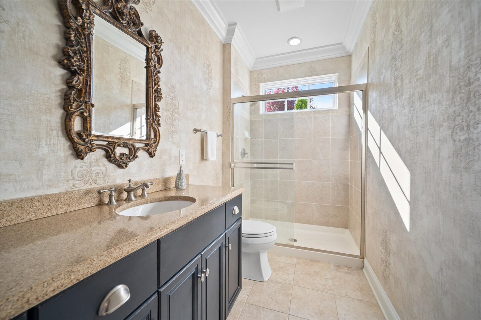 39W821 S Hathaway Lane