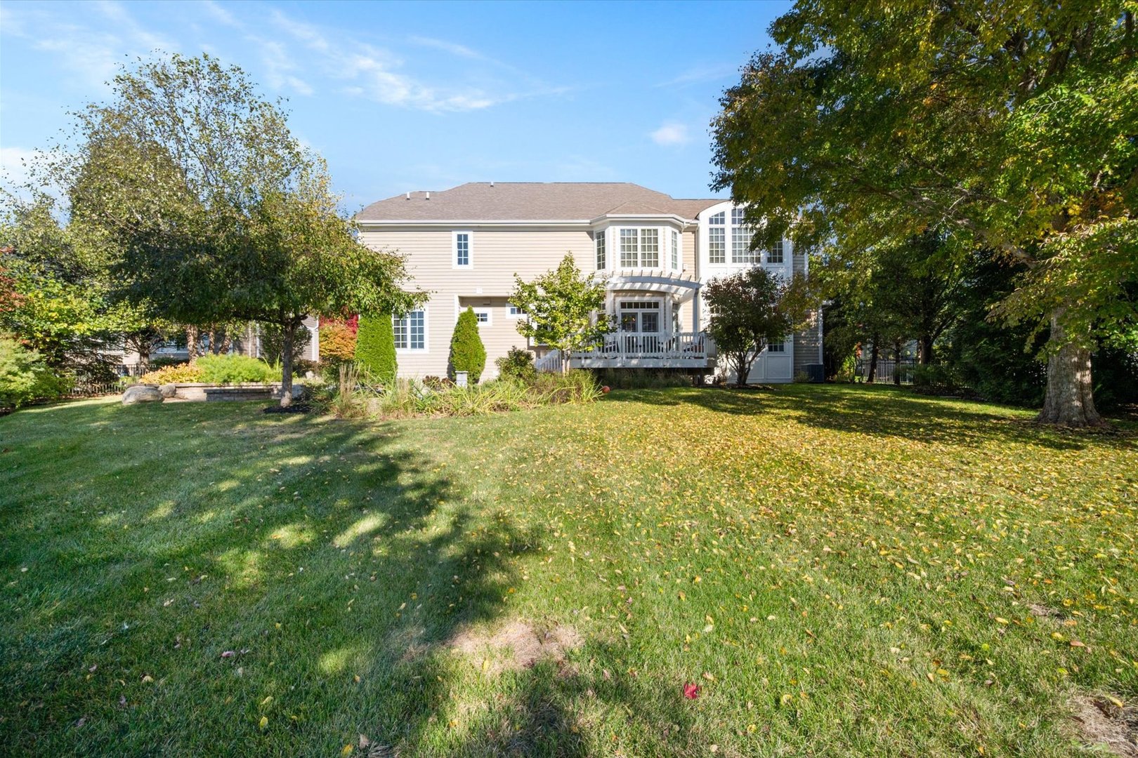 39W821 S Hathaway Lane