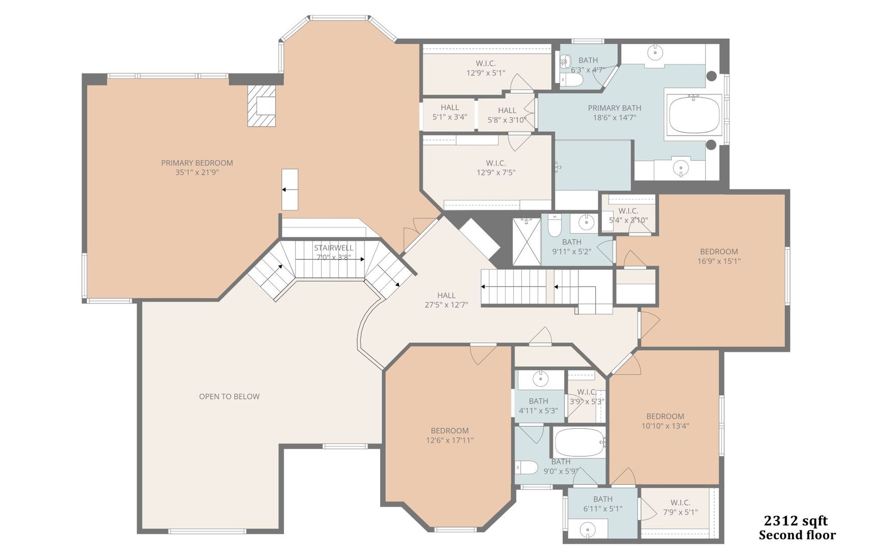 39W821 S Hathaway Lane