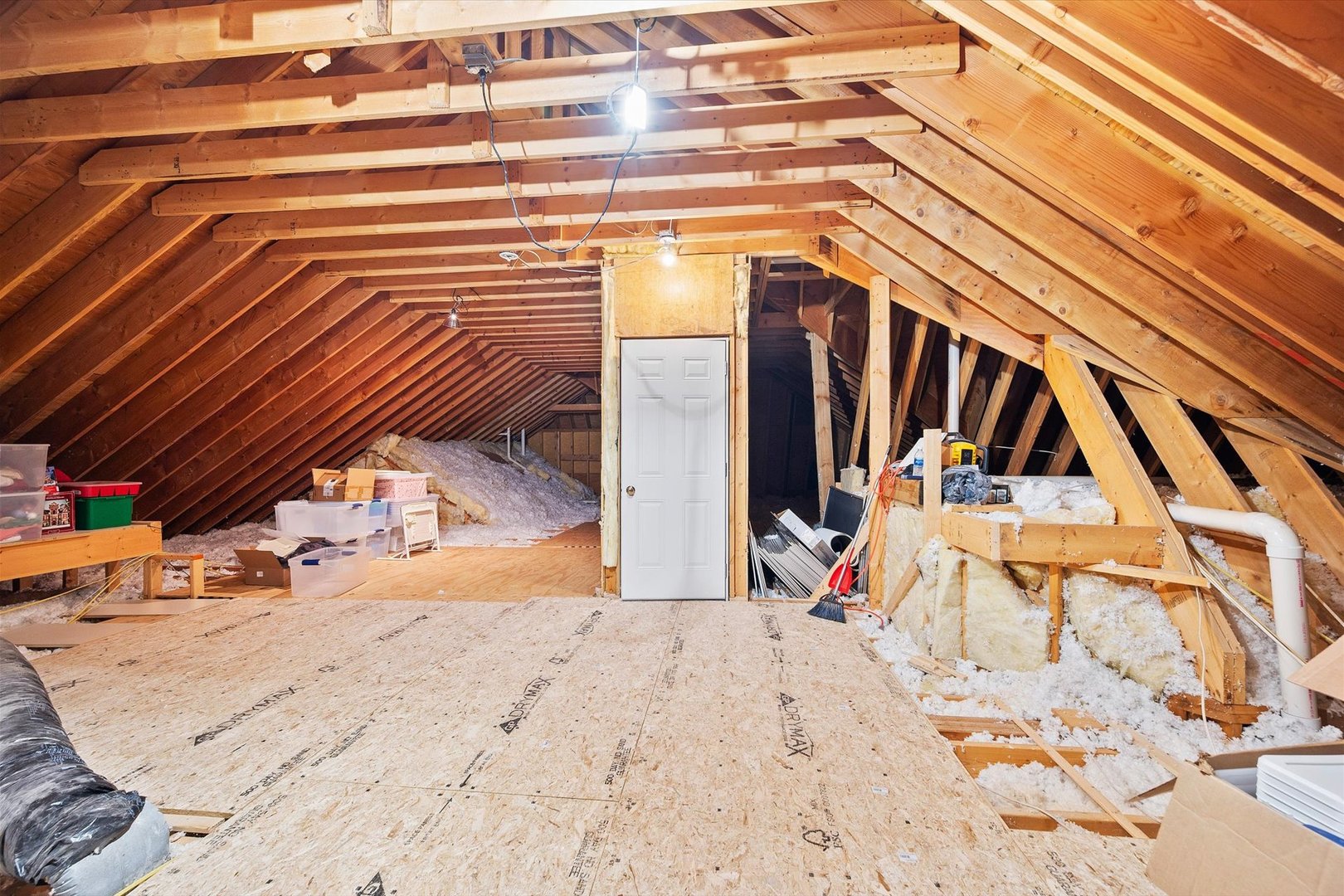 39W821 S Hathaway Lane