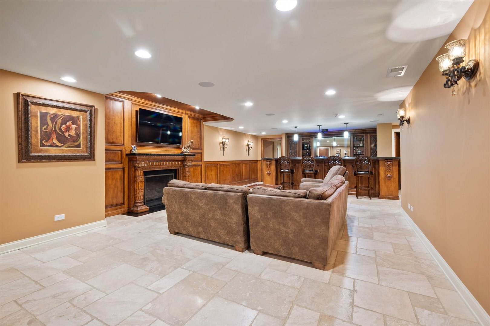 39W821 S Hathaway Lane