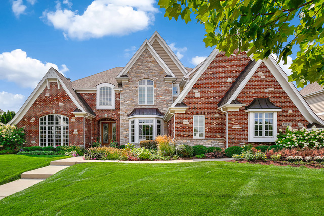 39W821 S Hathaway Lane