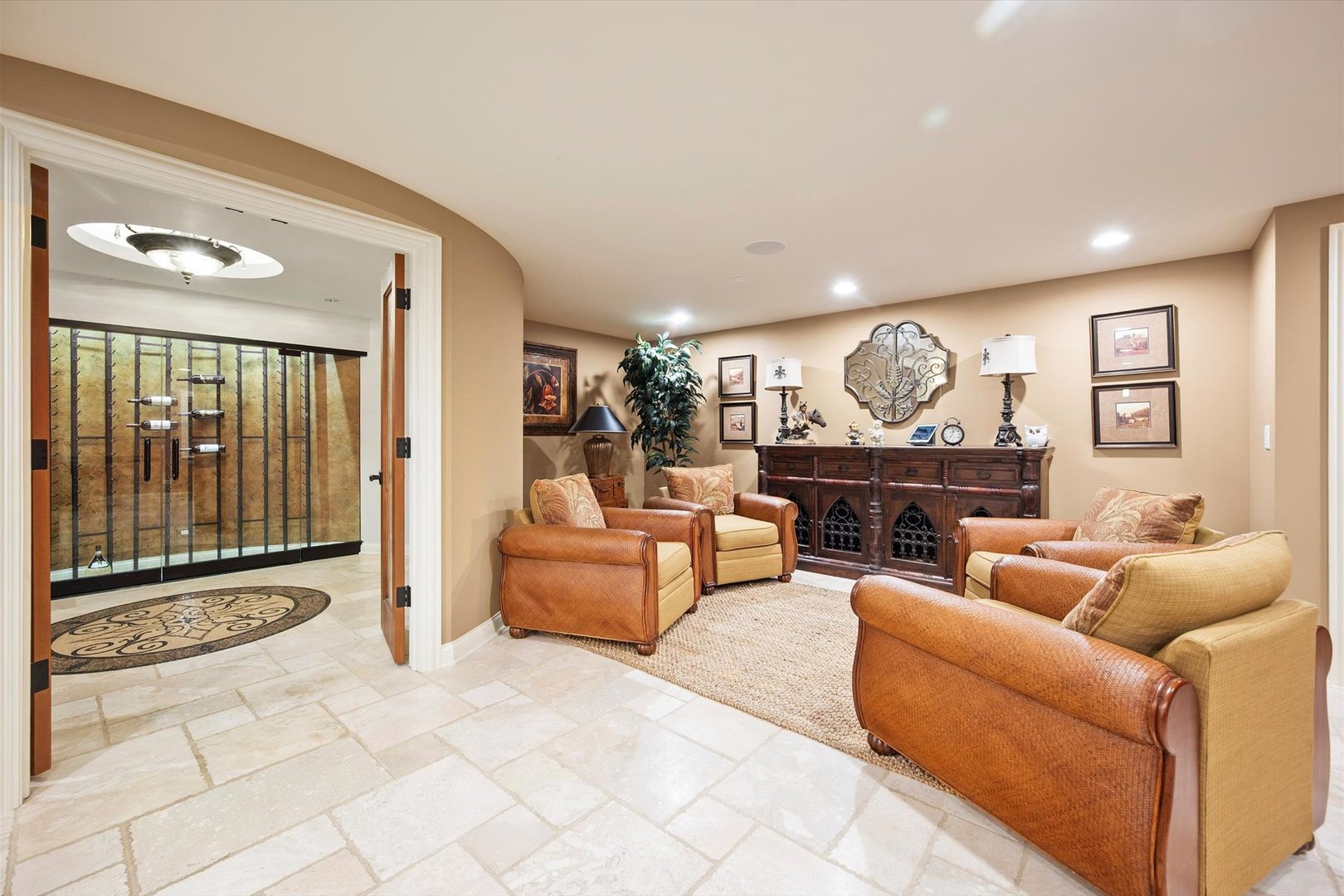 39W821 S Hathaway Lane