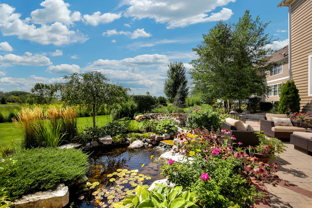 39W821 S Hathaway Lane