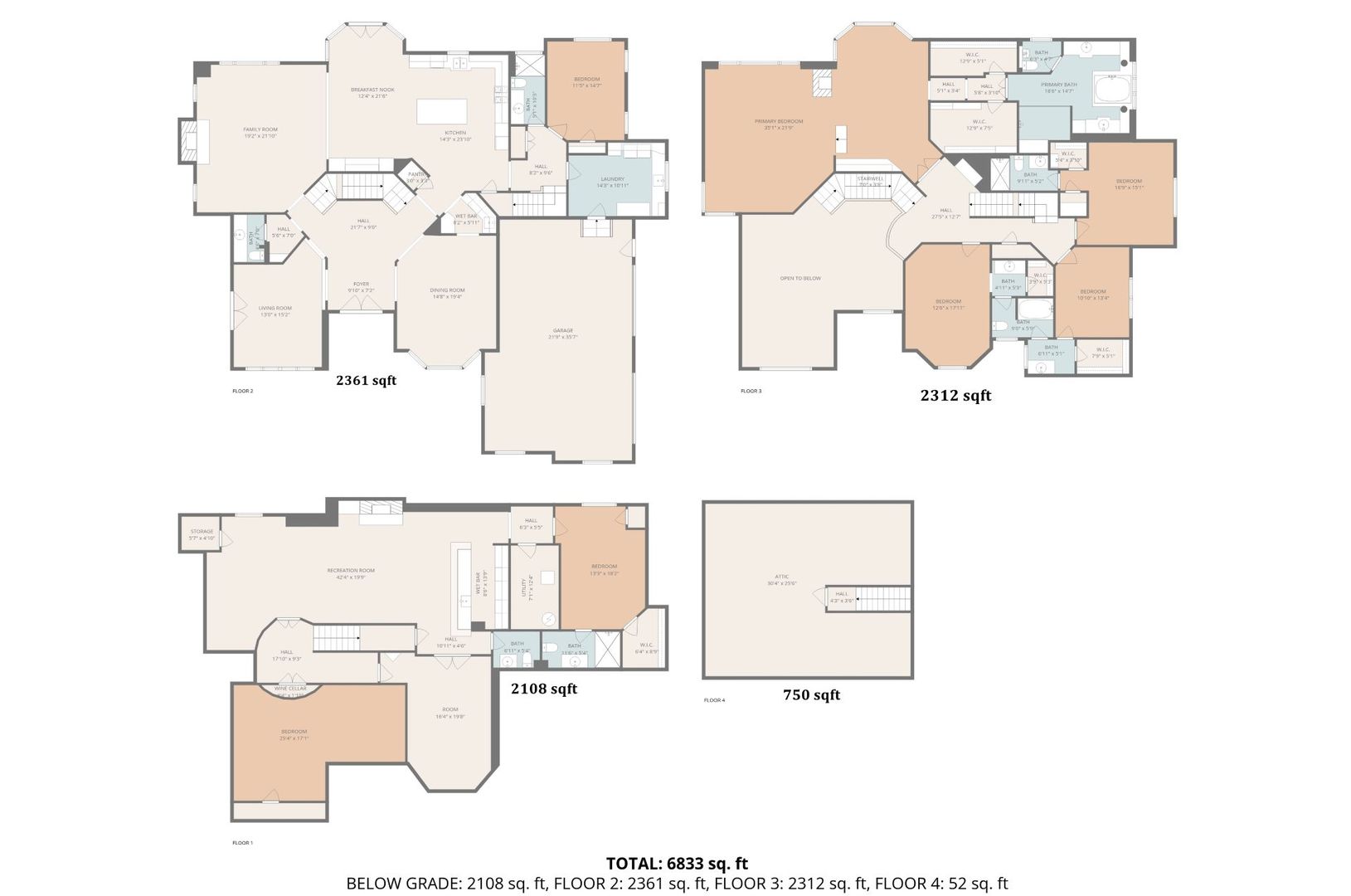 39W821 S Hathaway Lane