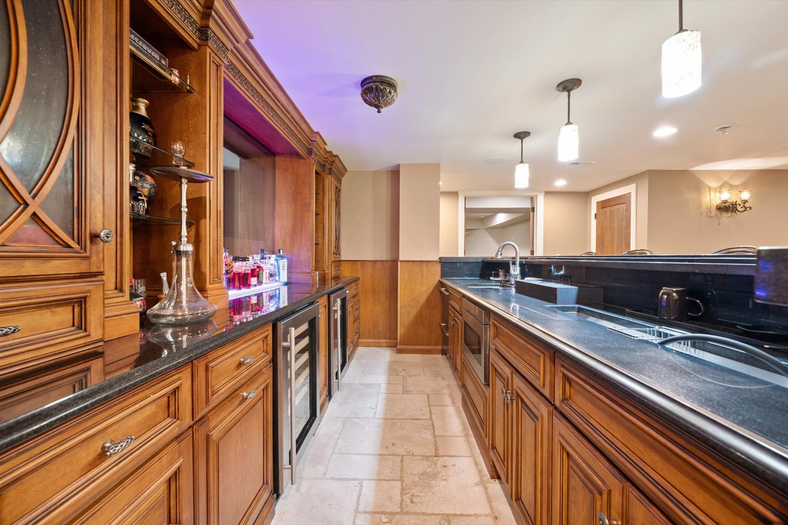 39W821 S Hathaway Lane