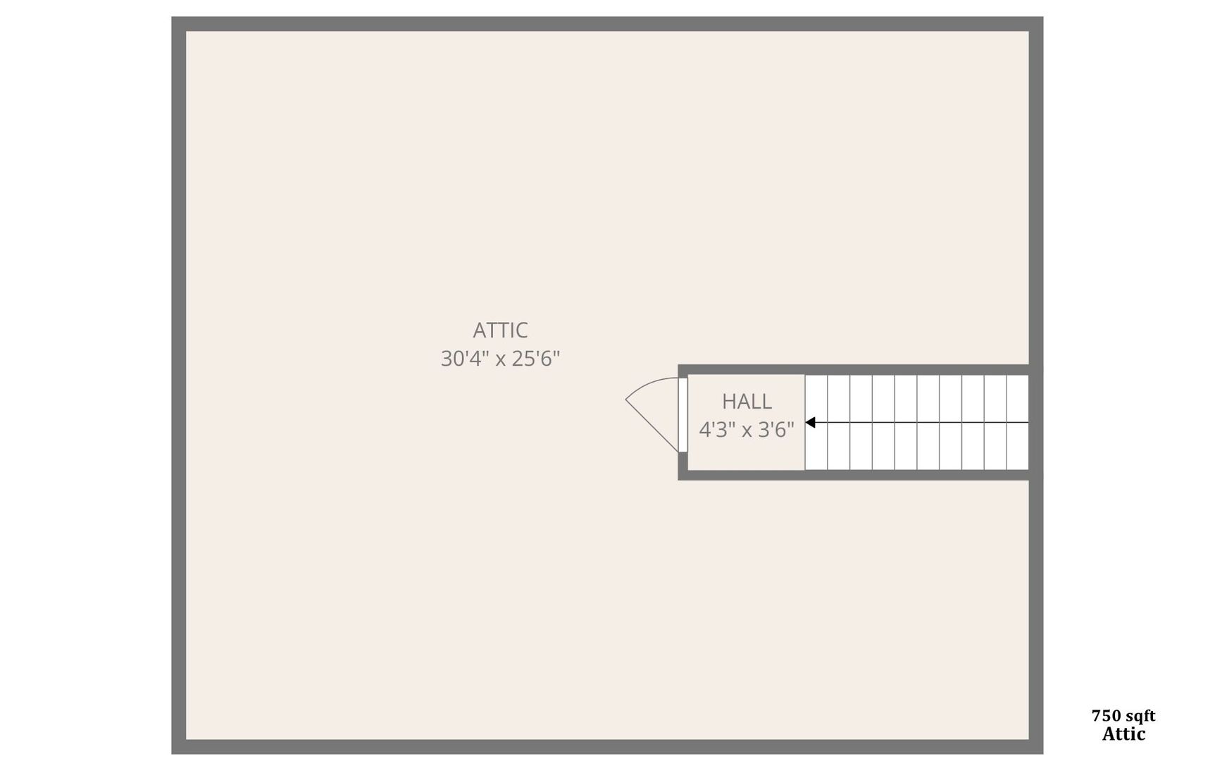 39W821 S Hathaway Lane