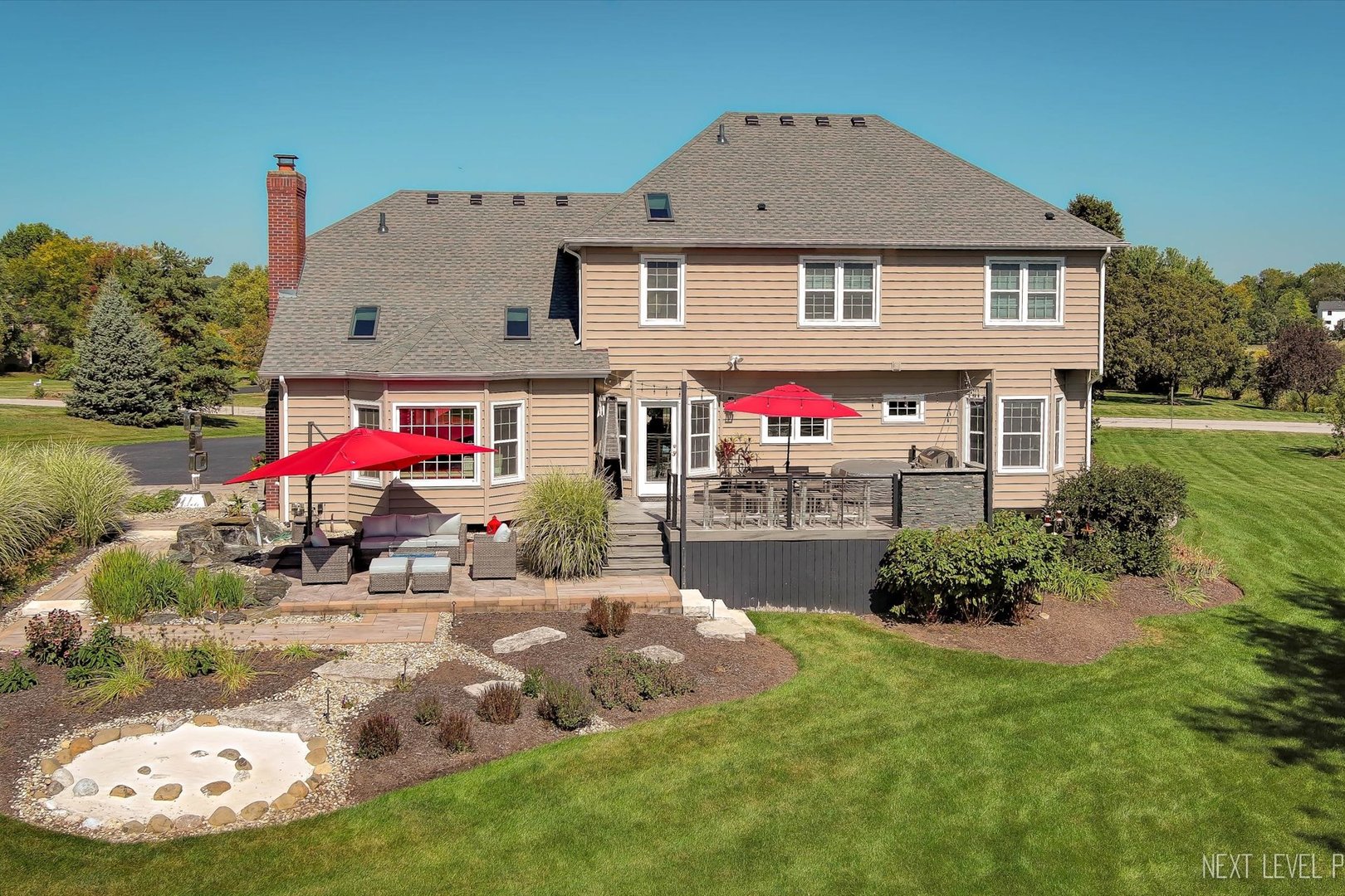 5N648 Farrier Point Lane