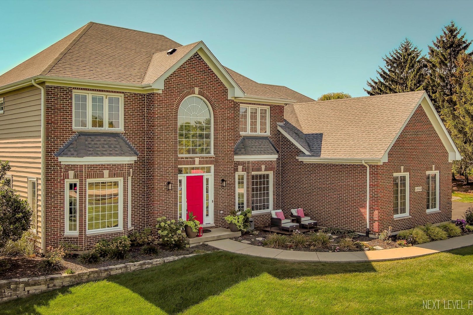 5N648 Farrier Point Lane