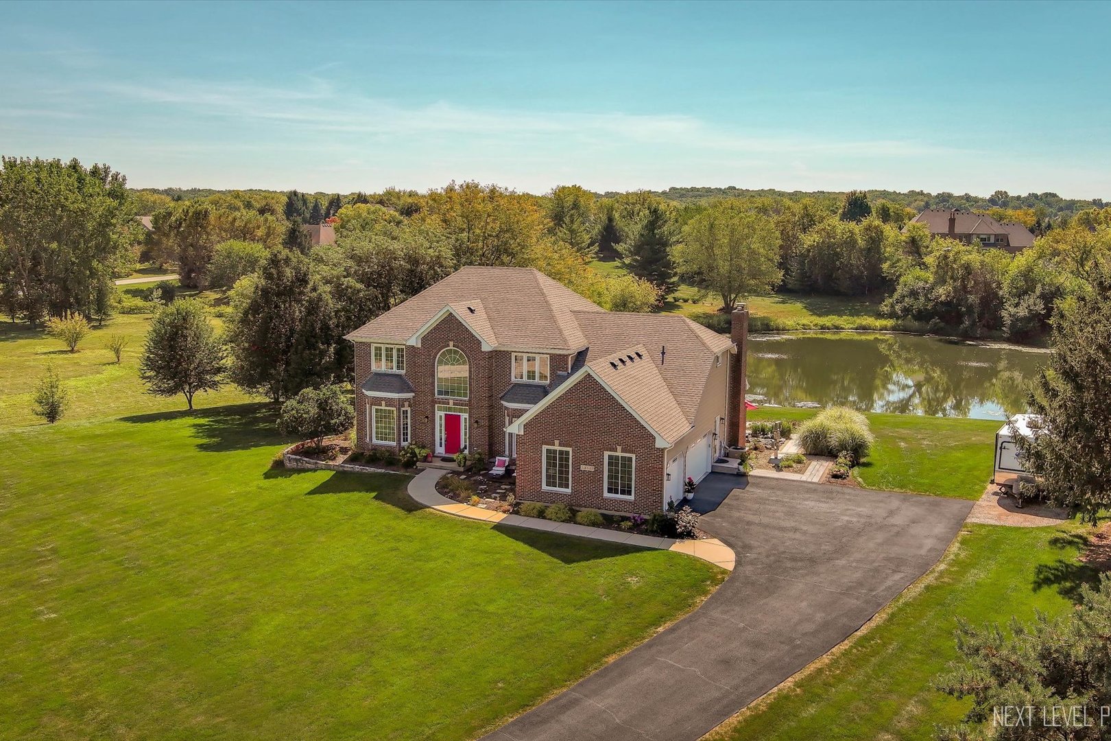 5N648 Farrier Point Lane