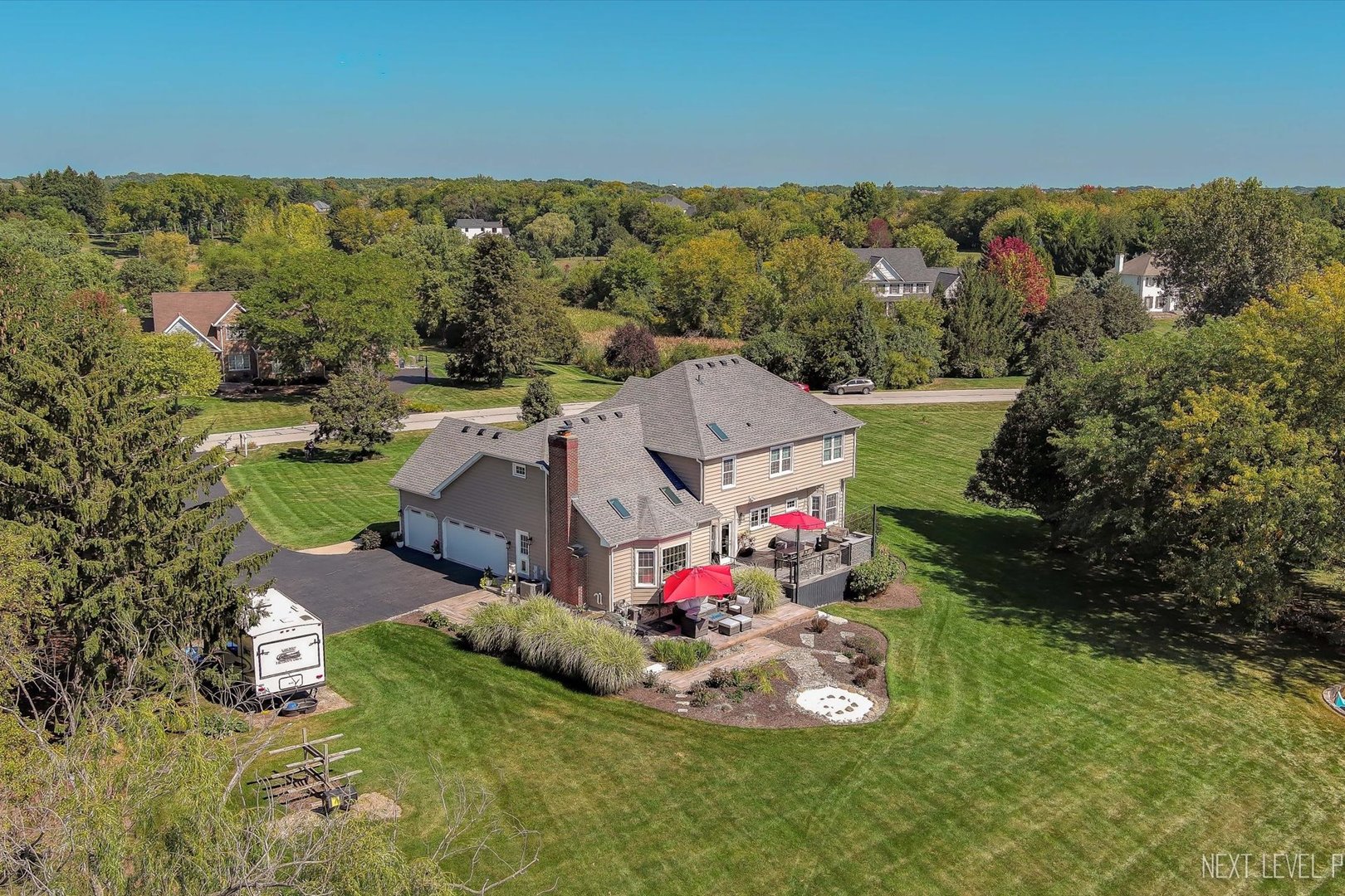 5N648 Farrier Point Lane