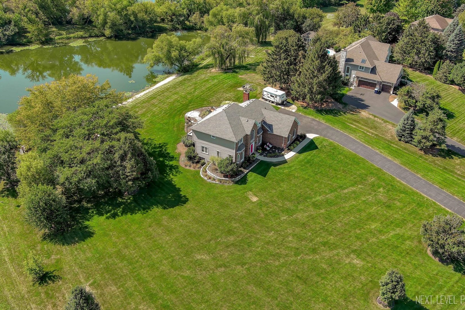 5N648 Farrier Point Lane