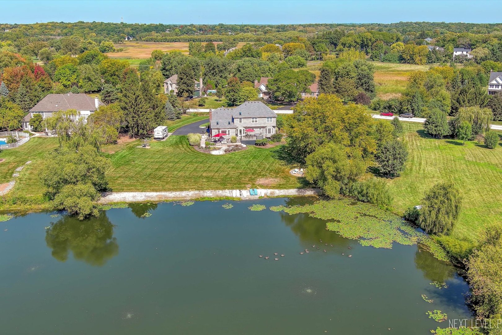 5N648 Farrier Point Lane