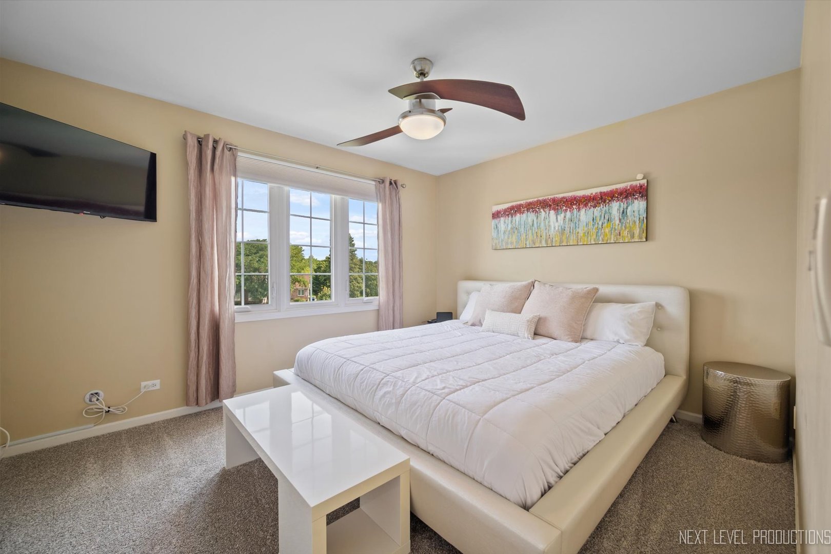 5N648 Farrier Point Lane