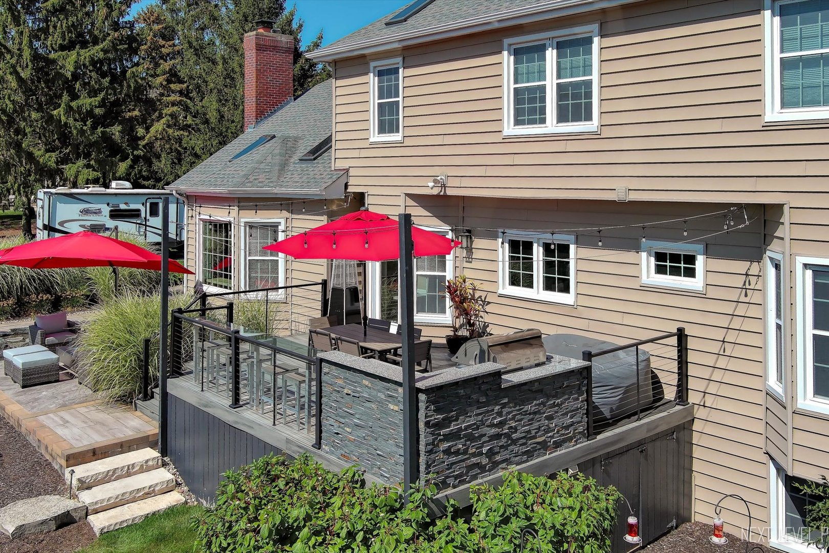 5N648 Farrier Point Lane