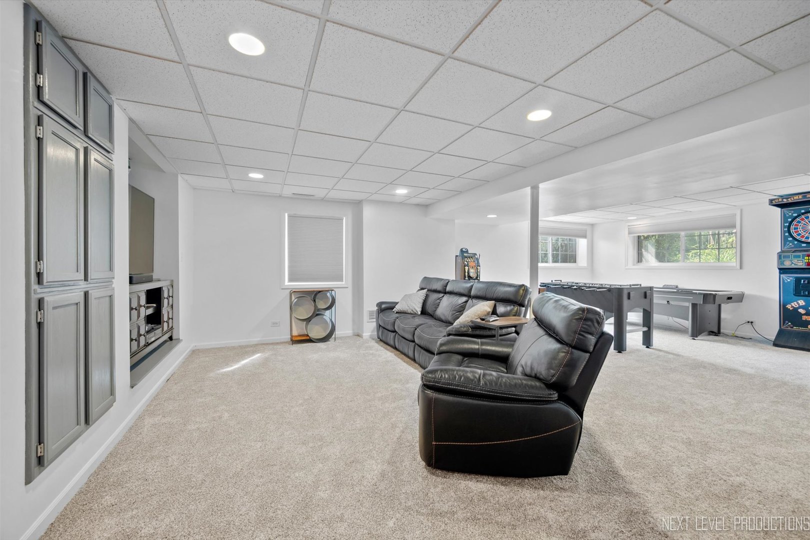 5N648 Farrier Point Lane