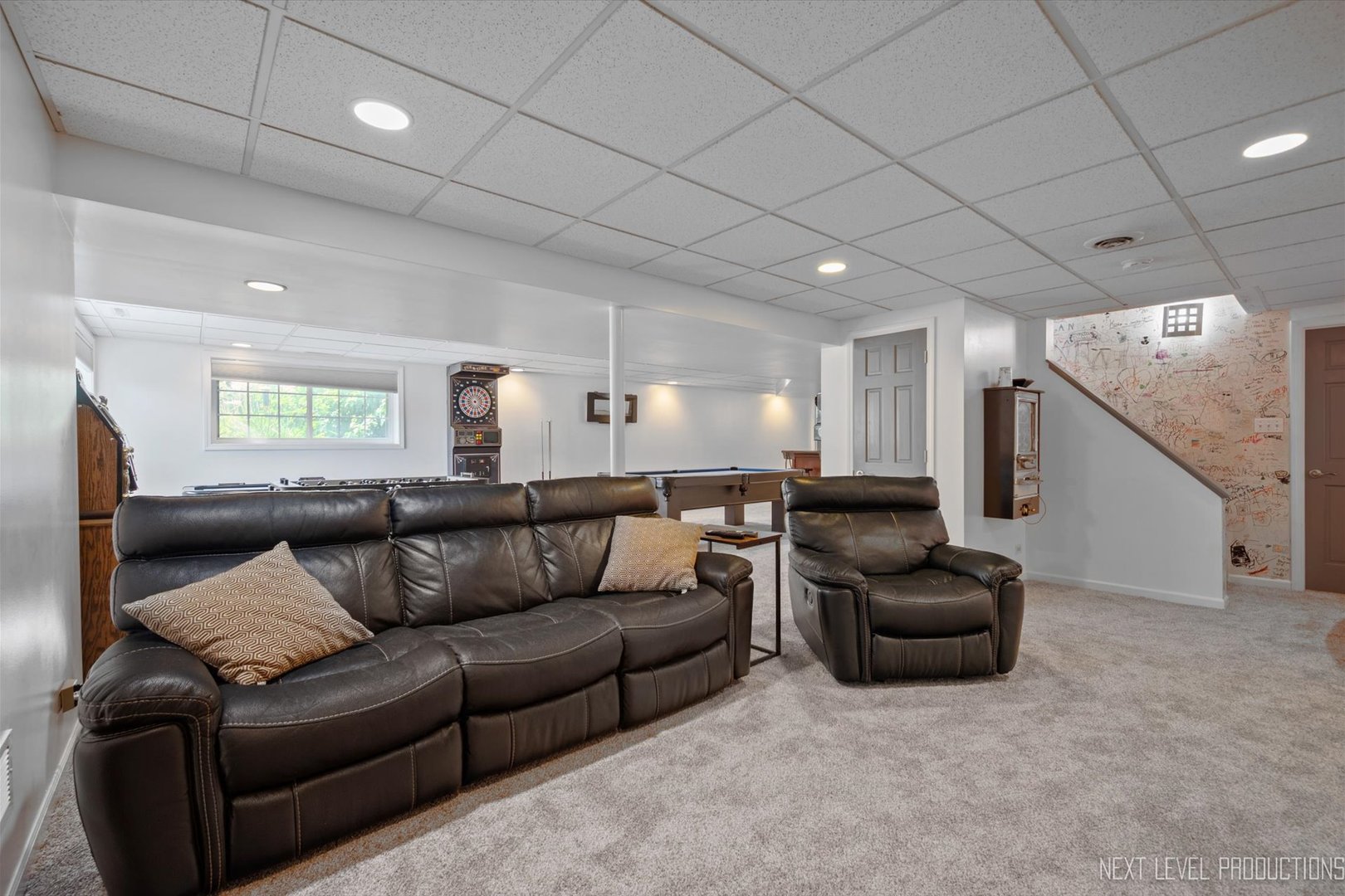 5N648 Farrier Point Lane