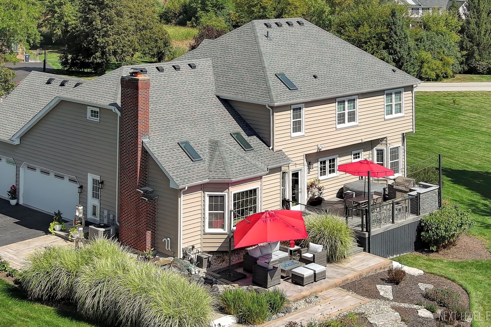 5N648 Farrier Point Lane
