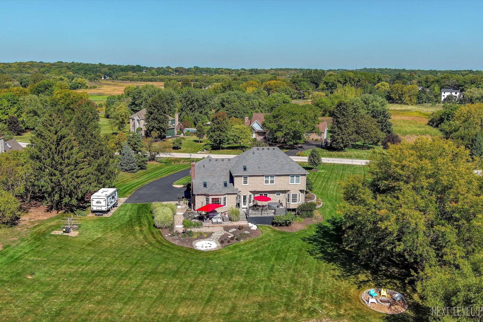 5N648 Farrier Point Lane