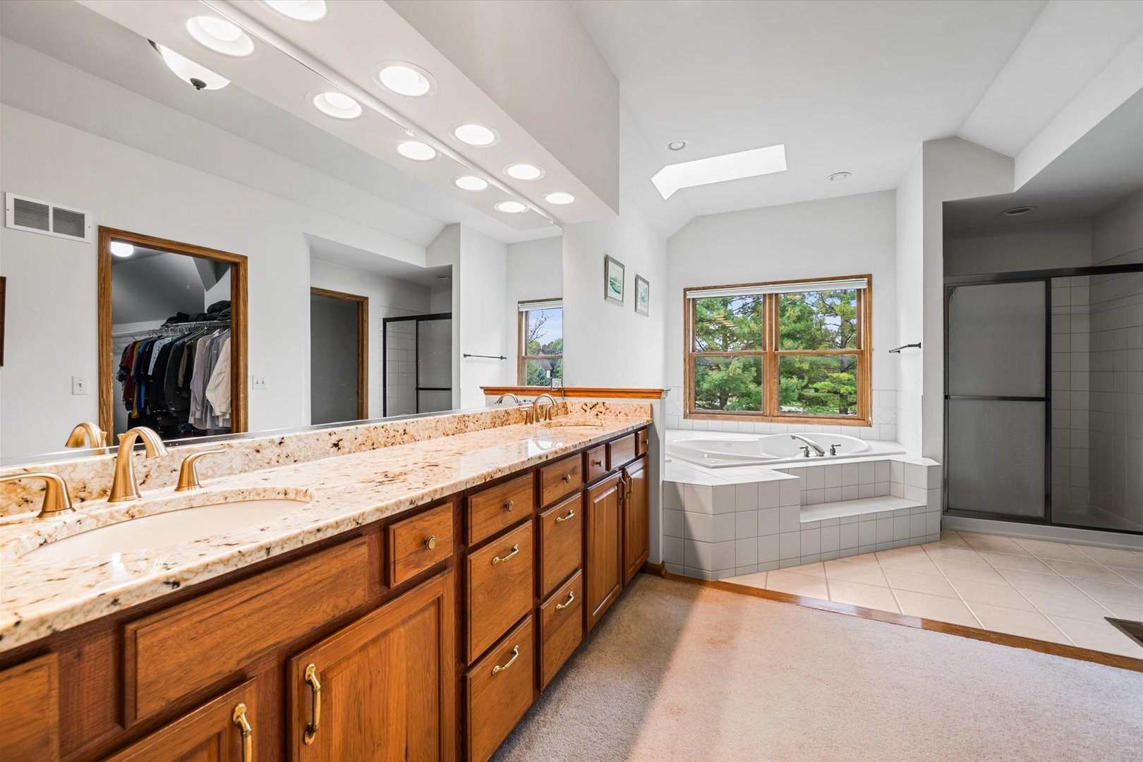 5N533 Prairie Springs Drive