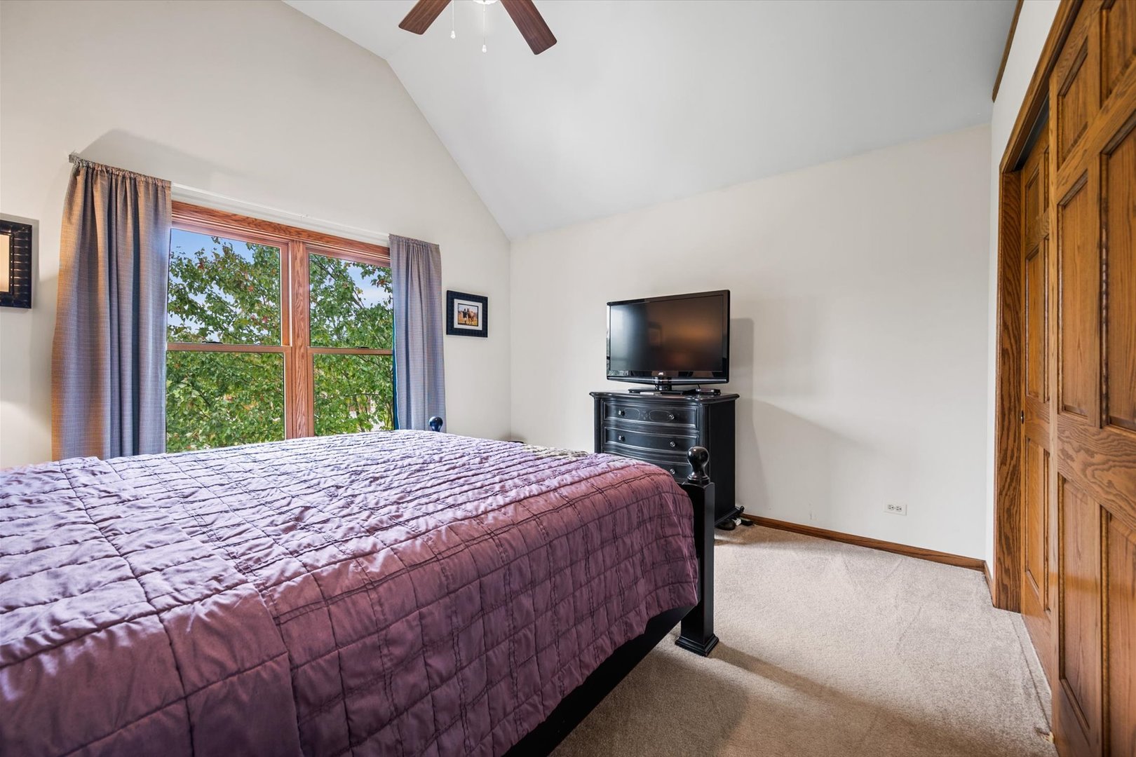 5N533 Prairie Springs Drive