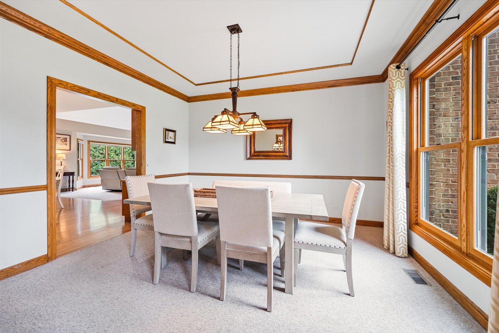 5N533 Prairie Springs Drive