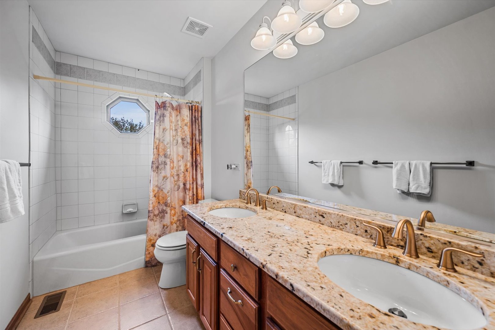 5N533 Prairie Springs Drive