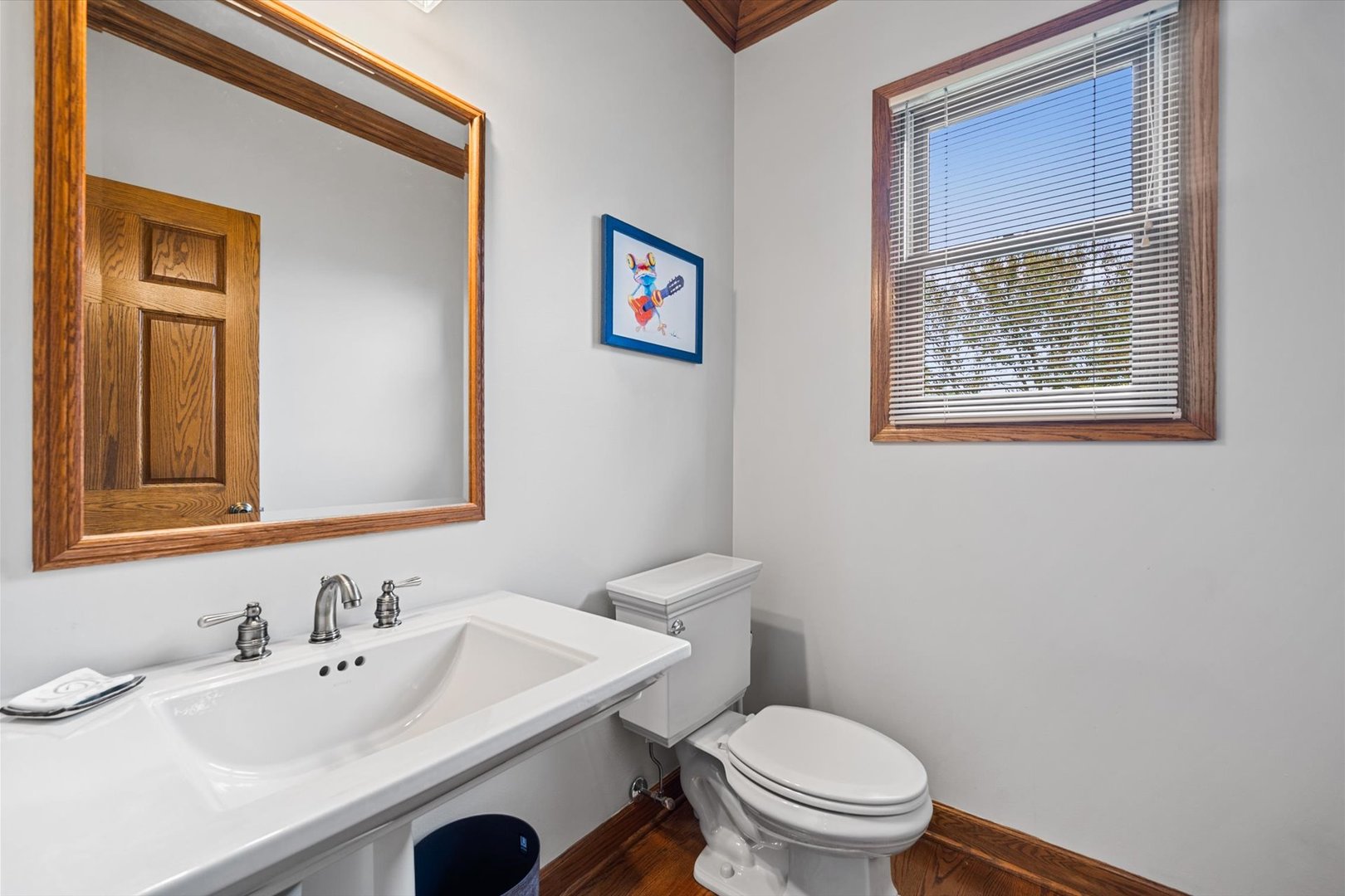 5N533 Prairie Springs Drive