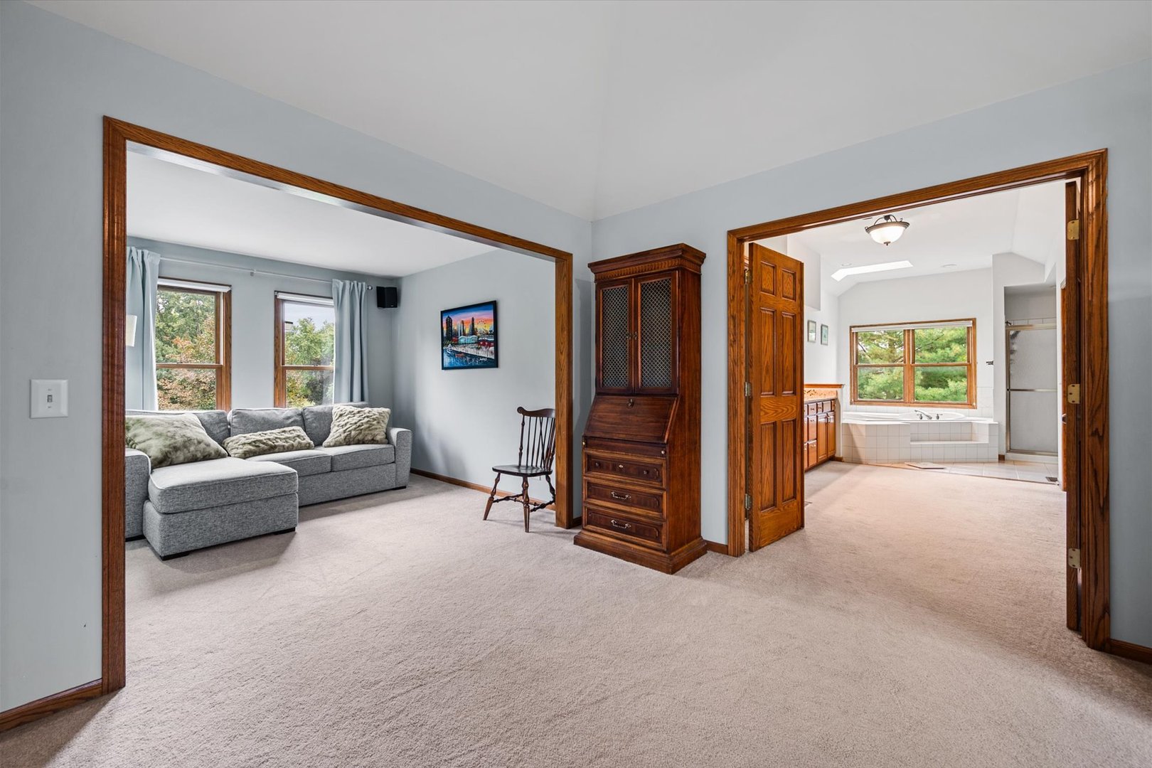 5N533 Prairie Springs Drive