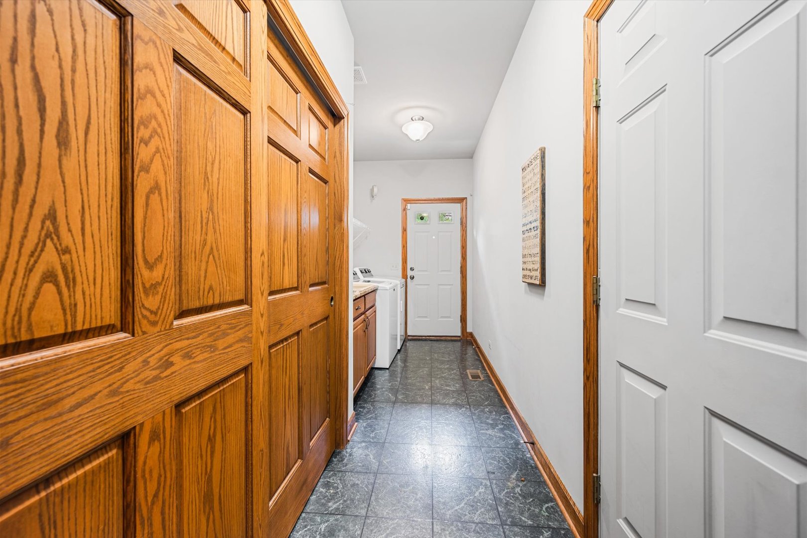 5N533 Prairie Springs Drive