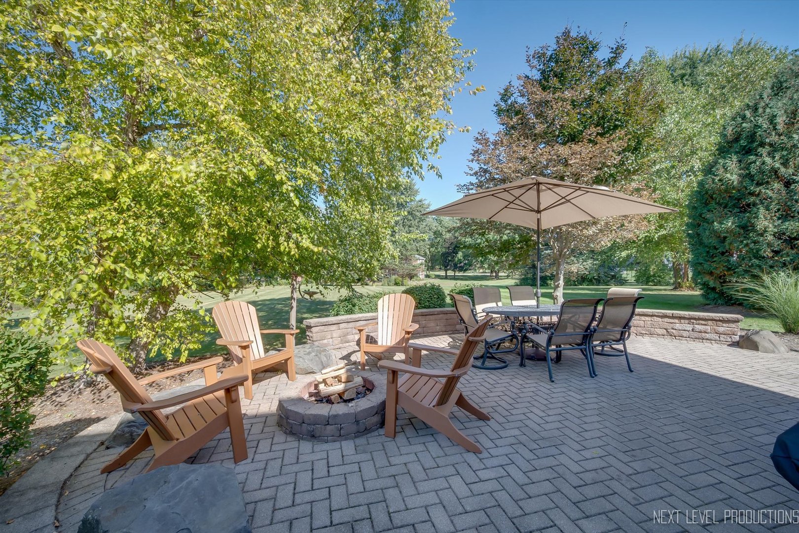 5N533 Prairie Springs Drive