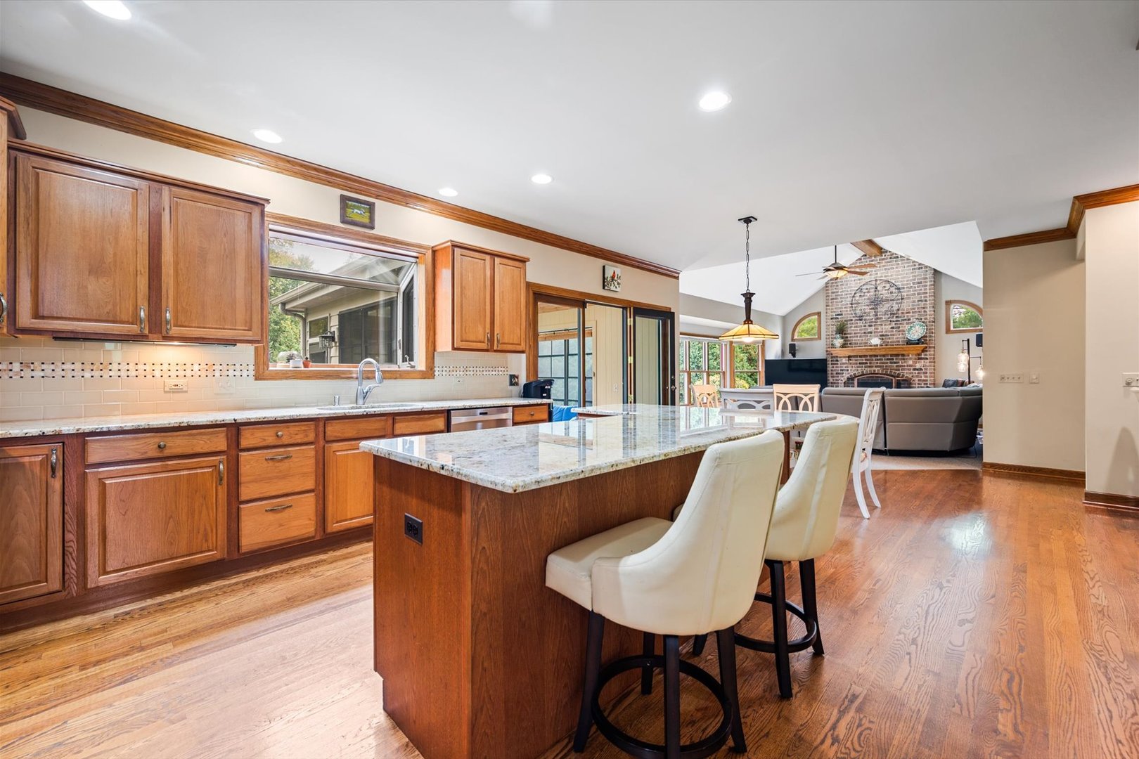 5N533 Prairie Springs Drive