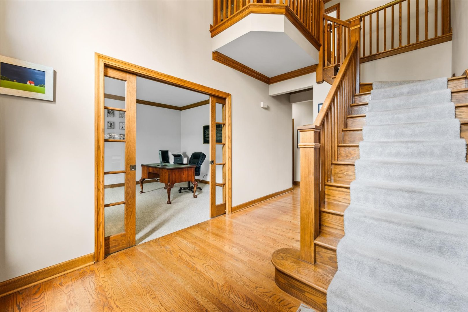 5N533 Prairie Springs Drive