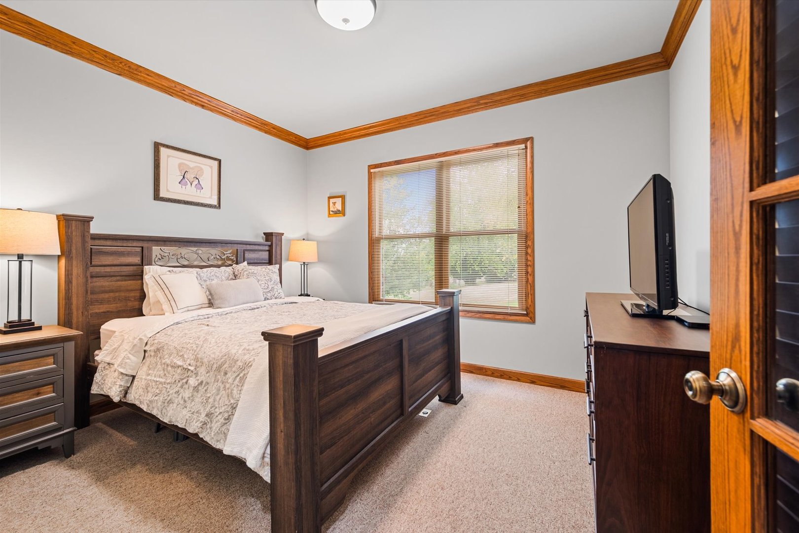 5N533 Prairie Springs Drive