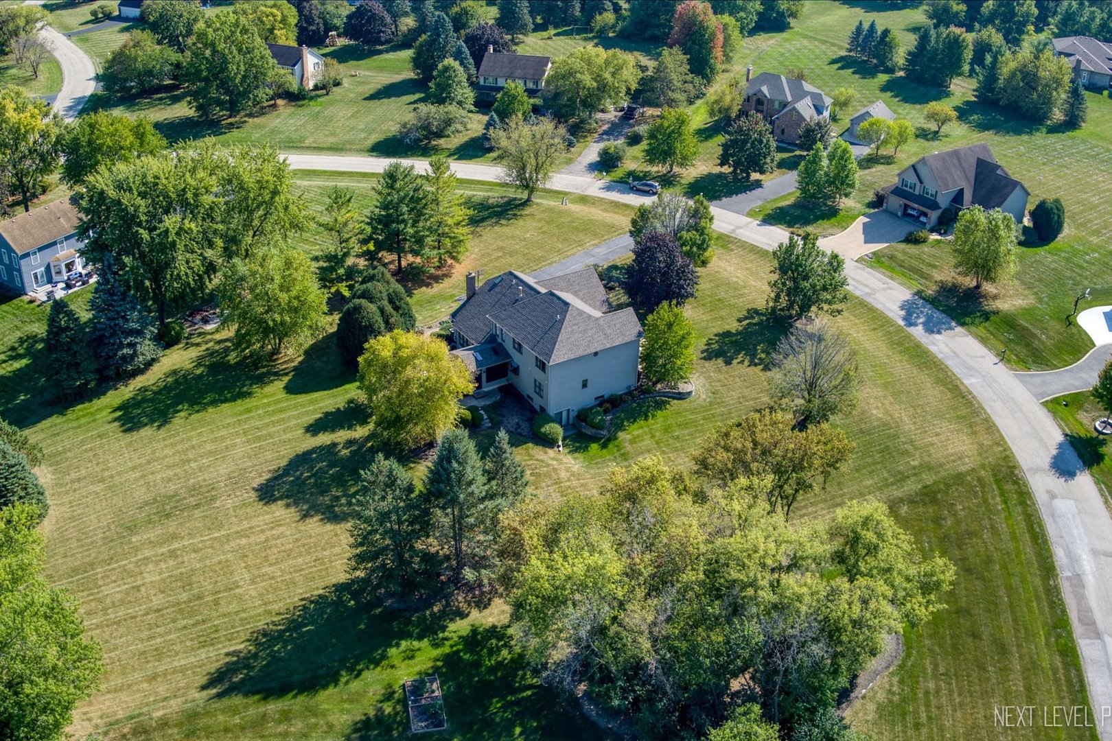 5N533 Prairie Springs Drive