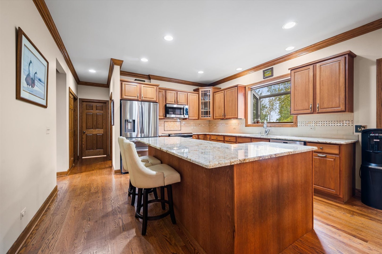 5N533 Prairie Springs Drive